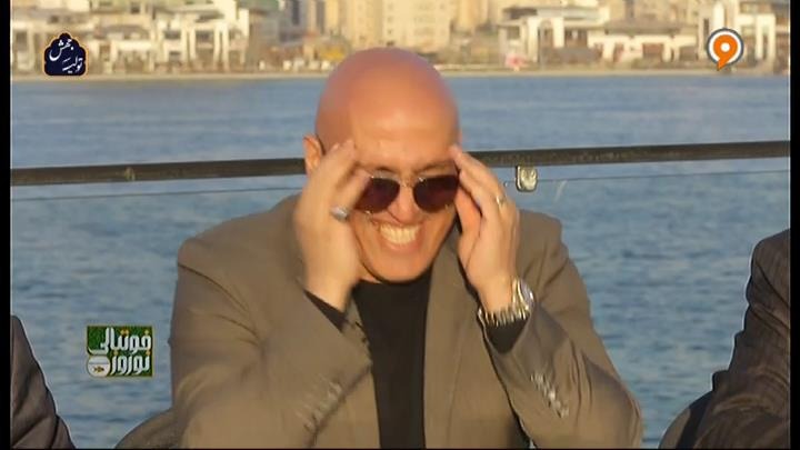 پشت صحنه جالب انتخاب برترین های سال 98