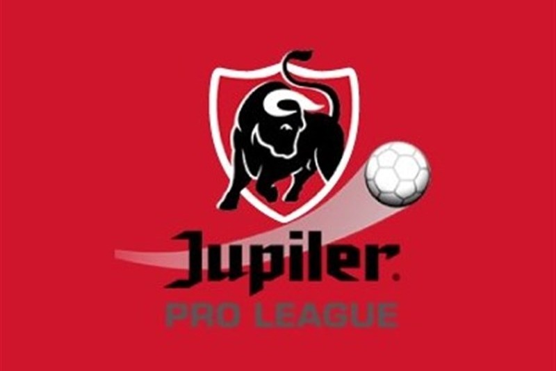 احتمال از سرگیری ژوپیلر لیگ بلژیک/ تهدید یوفا کارساز میشود؟