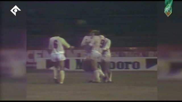 ورزش و مردم / نوستالژی: ایران 5-0 بنگلادش (مقدماتی جام ملتهای آسیا 1984)