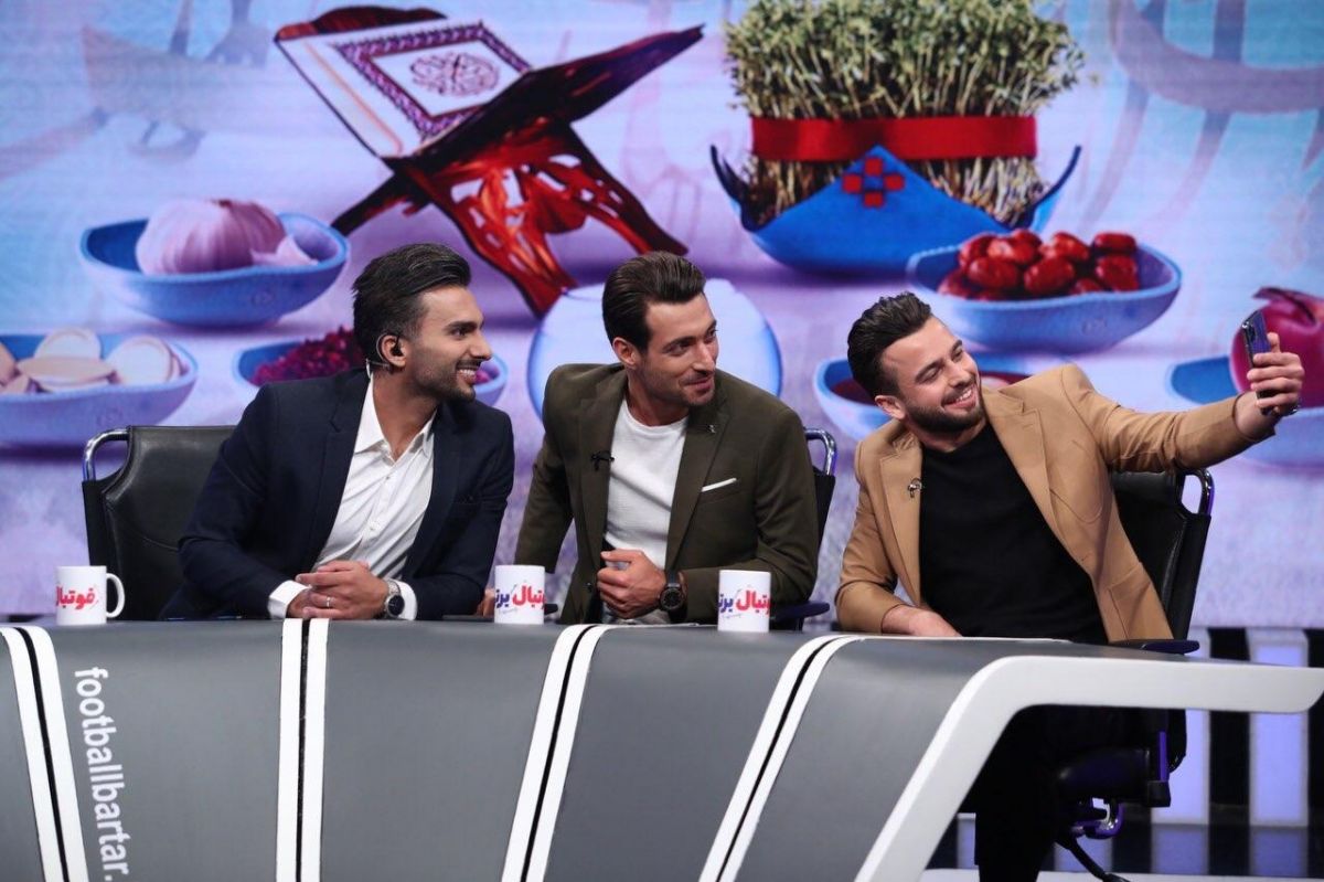 جام پلیاستیشن برای کمک به بیماران کرونایی