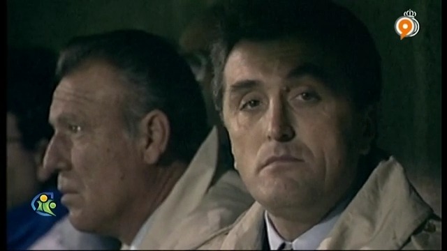 فوتبال 120: آیتم ویژه به مناسبت درگذشت رادومیر آنتیچ