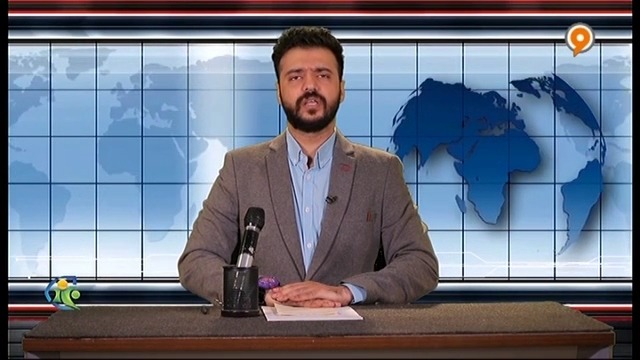 فوتبال 120: فان / لحظات طنز دنیای فوتبال (28 فروردین)