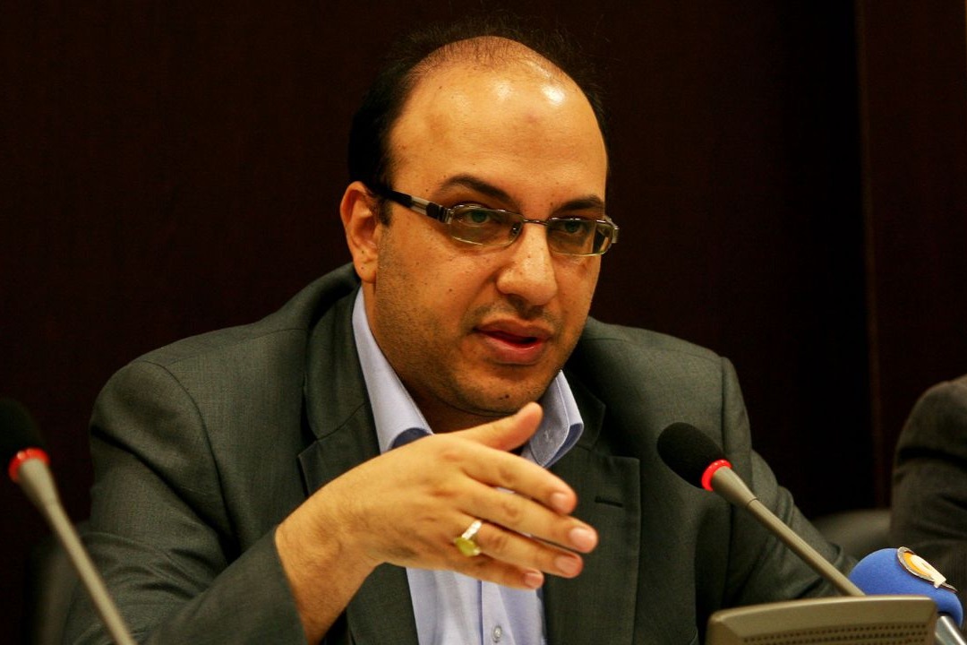 علینژاد: برای برخی مدیران سابق استقلال و پرسپولیس، پرونده قضایی تشکیل شده