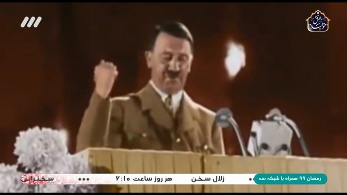 مرور جام ملتهای اروپا در سالهای 1988 و 1992