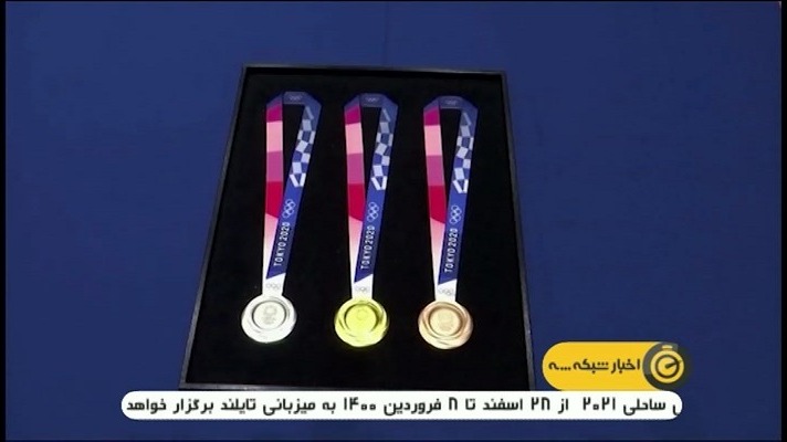 احتمال لغو کامل المپیک 2020 قوت گرفت