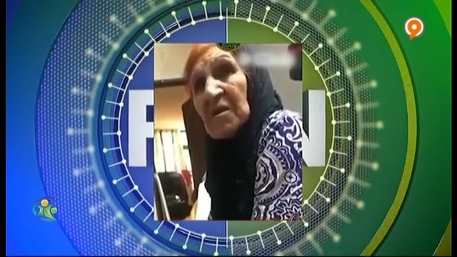 فوتبال 120: فان / لحظات طنز دنیای فوتبال (11 اردیبهشت)