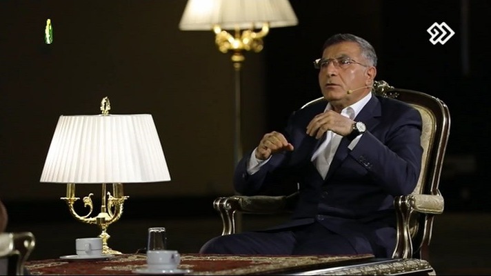 گفت و گو با مجید جلالی به مناسبت روز معلم