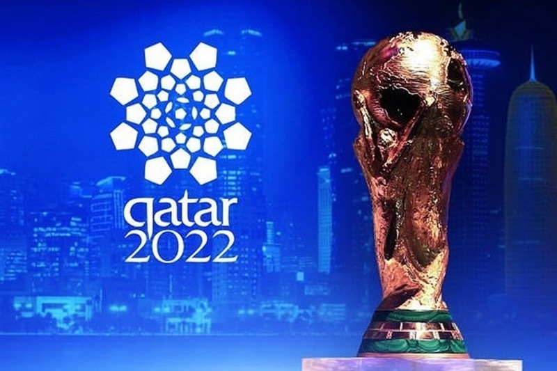 مدیر پروژه جام جهانی 2022: مجهزترین کمپها آماده میزبانی از تیمها است