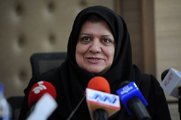 شجاعی: مرحوم پورحیدری یک کارتن قرارداد از استقلال دارد/ حرمت ما را نگه نمی‌دارند