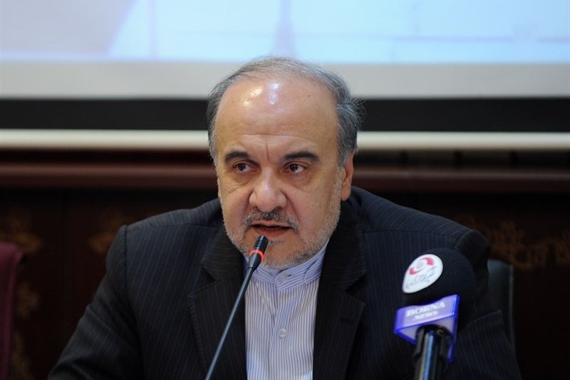 سلطانیفر: واگذاری پرسپولیس و استقلال به نفع پیشرفت ورزش کشور و حل شدن مسائل دو باشگاه است