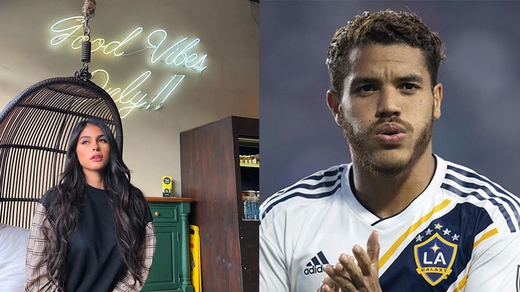 روز سخت ملی‌پوش مکزیکی پس از اشتباه بزرگ در اینستاگرام