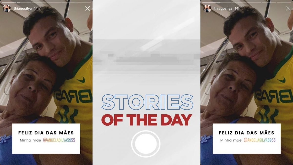 حواشی بازیکنان پاری سن ژرمن در قرنطینه خانگی (22 اردیبهشت)