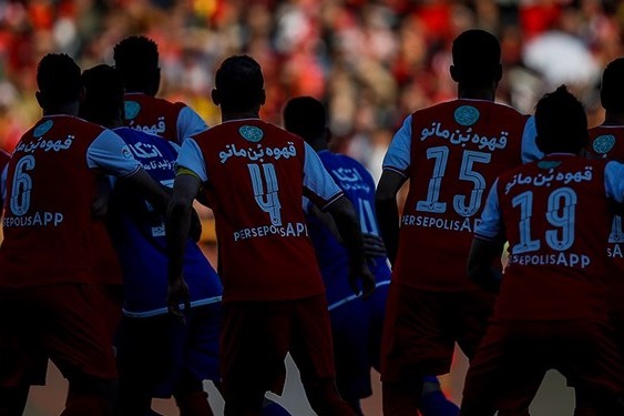 برگزاری جلسه خصوصی سازی پرسپولیس و استقلال/ سرخابیها تا نیمه امسال باید تعیین تکلیف شوند