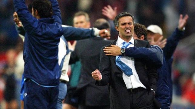 فینال چهل و نهمین دوره لیگ قهرمانان اروپا 2003: پورتو 3-0 موناکو