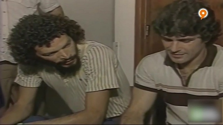 دکتر سوکراتس، نابغه و فیلسوف بدون جام برزیلی