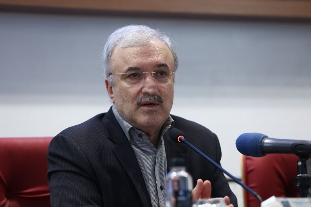 نمکی: فعالیت باشگاههای ورزشی انفرادی و غیرگروهی مجاز است