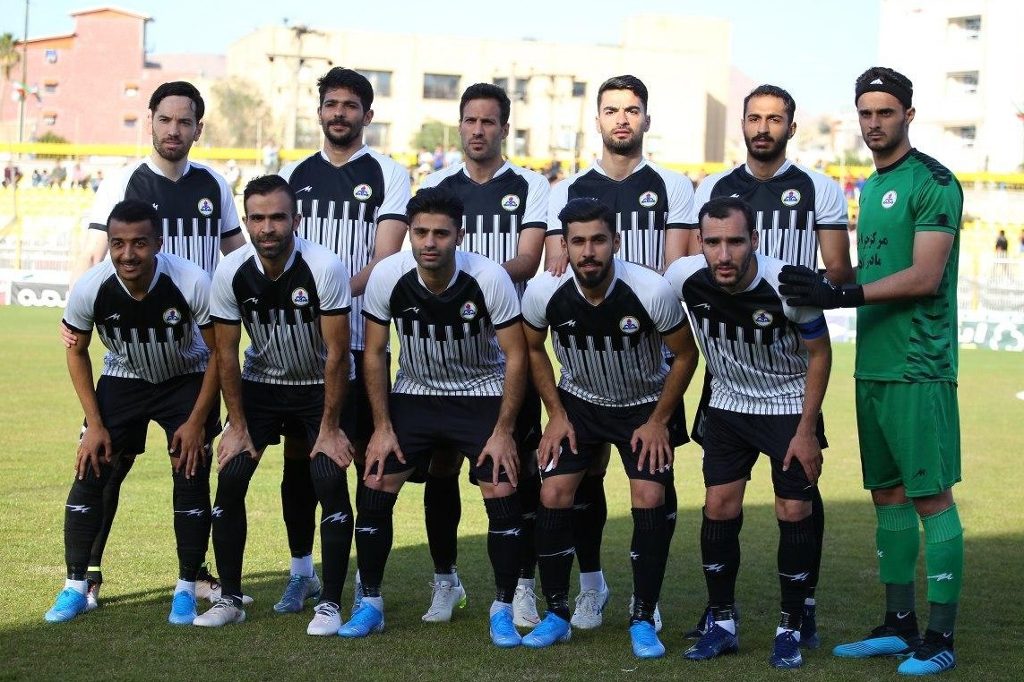 رئیس هیئت مدیره باشگاه نفت مسجدسلیمان: بازی در شهر ثالث را نمیپذیریم