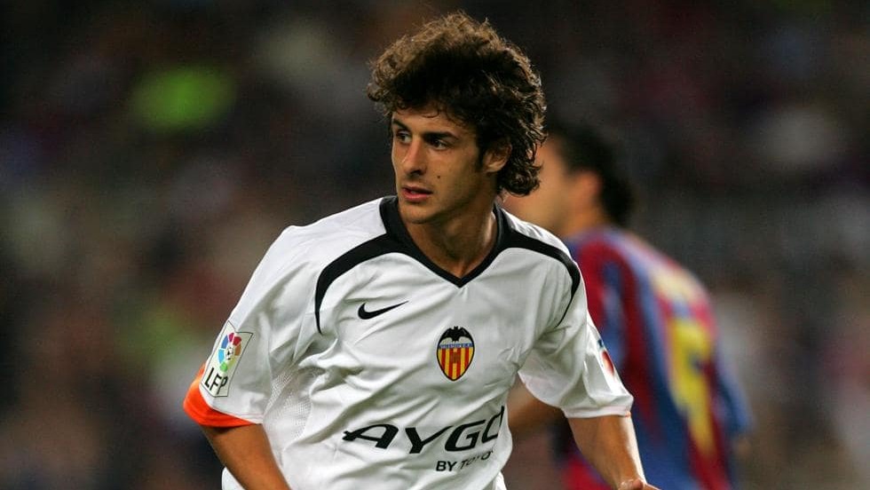 برترین حرکات پابلو آیمار در لیگ قهرمانان اروپا