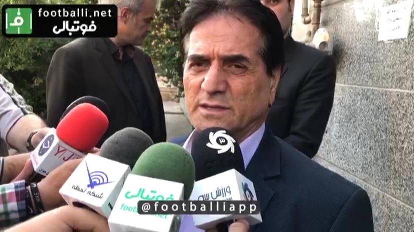 اختصاصی/ آخرین وضعیت خصوصی سازی استقلال