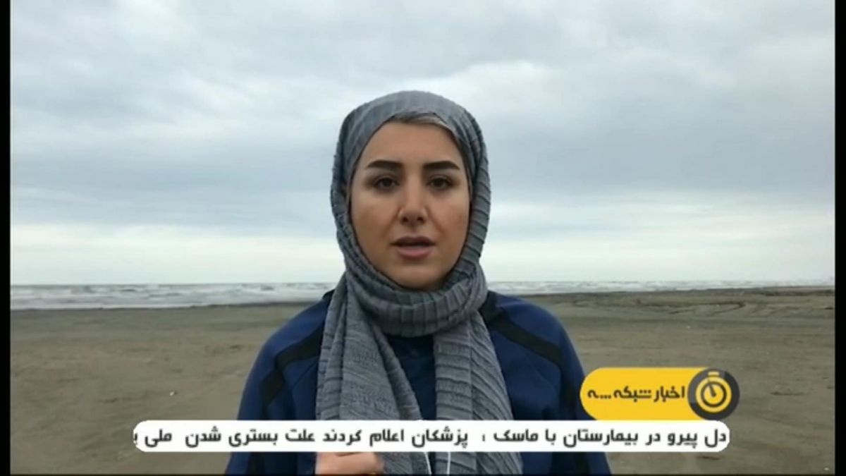 لیگ برتر فوتبال بانوان بر سر دوراهی فوتبالی | 