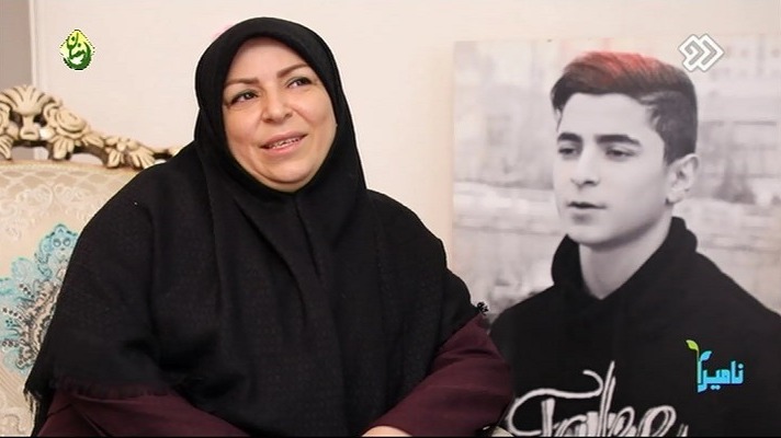 از تصادف جنجالی در بوشهر به همراه بازیکن استقلال تا مرگ مغزی و اهدای عضو
