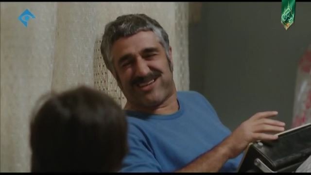 ورزش و مردم: آیتم ویژه درباره موفقیت پژمان جمشیدی در عرصه سینما و تلویزیون و تئاتر ، از سریال پژمان تا زیرخاکی