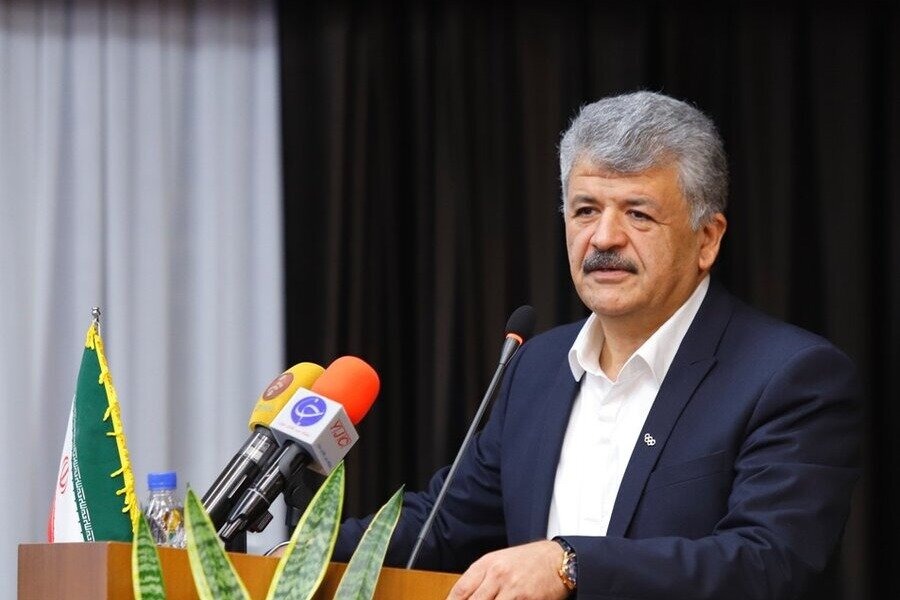 خلیلیان: دنبال مچگیری نیستیم ولی نظارت لازم است