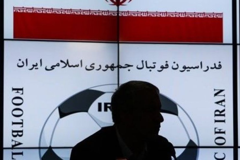 پاسخ تهدیدآمیز فیفا به فدراسیون ایران/فرصت برای فرار از تعلیق