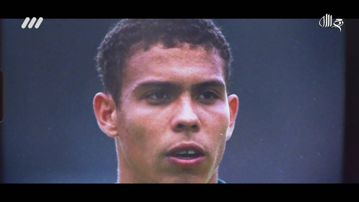 رونالدوی برزیلی از نگاه هم بازی ها و رقبای سابقش