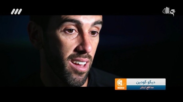 هنر دفاع کردن از زبان دیگو گودین