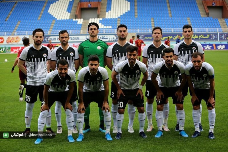 مدیر اجرایی نفت مسجدسلیمان: در نهایت تا ۳ روز دیگر دوام میآوریم