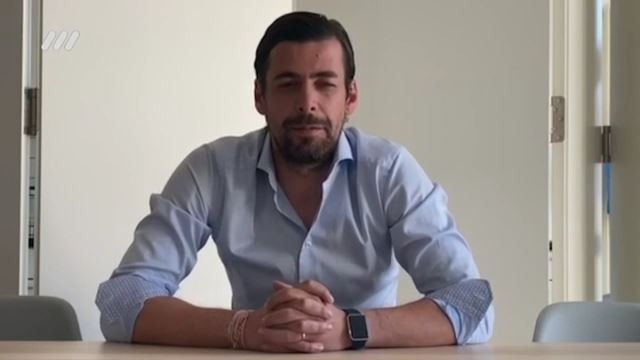 فوتبال برتر/ گفت و گوی جالب و شنیدنی با فریدون زندی بازیکن اسبق تیم ملی و استقلال