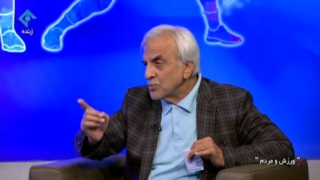 هاشمی طبا: شایسته گزینی در مملکت ما فراموش شده است / ما آقای سهراب سپهری را نمیتوانیم بگذاریم توپخانه شلیک کند