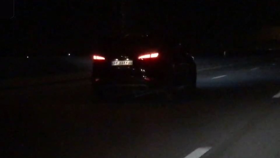 اختصاصی/ به علیرضا بیرانوند اجازه خروج از ایران به مقصد بلژیک داده نشد!