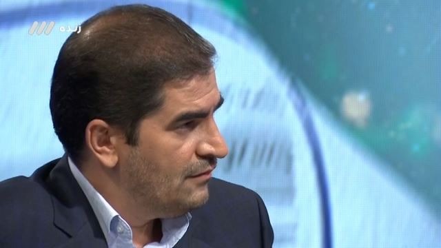 فوتبال برتر/ صحبت های قاضی زاده هاشمی درباره غیرقانونی بودن بازگشت کفاشیان به فدراسیون فوتبال