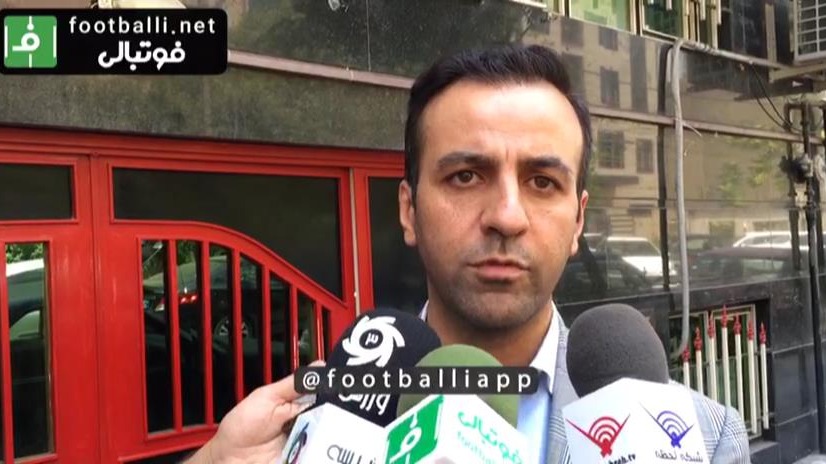 اختصاصی/ آخرین وضعیت مالی و پرداختی به بازیکنان پرسپولیس