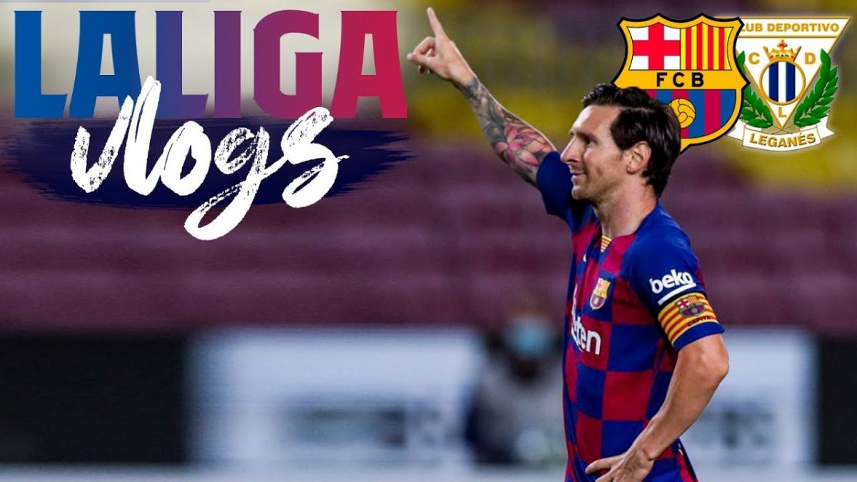 حواشی اولین بازی در نیوکمپ بدون حضور تماشاگران