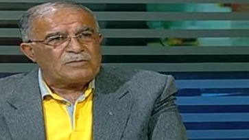 صحبت های حسن روشن درباره دلایل فروش بازیکنان جوان و آینده دار در باشگاه استقلال
