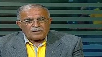 حسن روشن: کمیسیون اصل 90 مجلس به ماجرای فساد در فوتبال ایران ورود کرد اما چون دست خیلی ها وسط بود کوتاه آمد