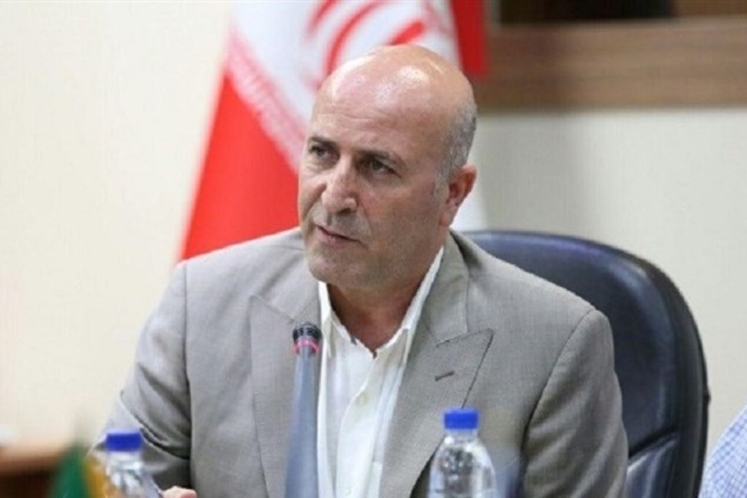 عضو سابق هیات مدیره پرسپولیس: سلطانیفر راه نجات فوتبال ایران و سرخابیها را به خوبی طی میکند