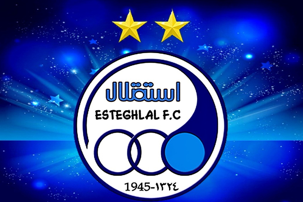 پفک نه، تالار بورس استقلال را ثروتمند میکند!
