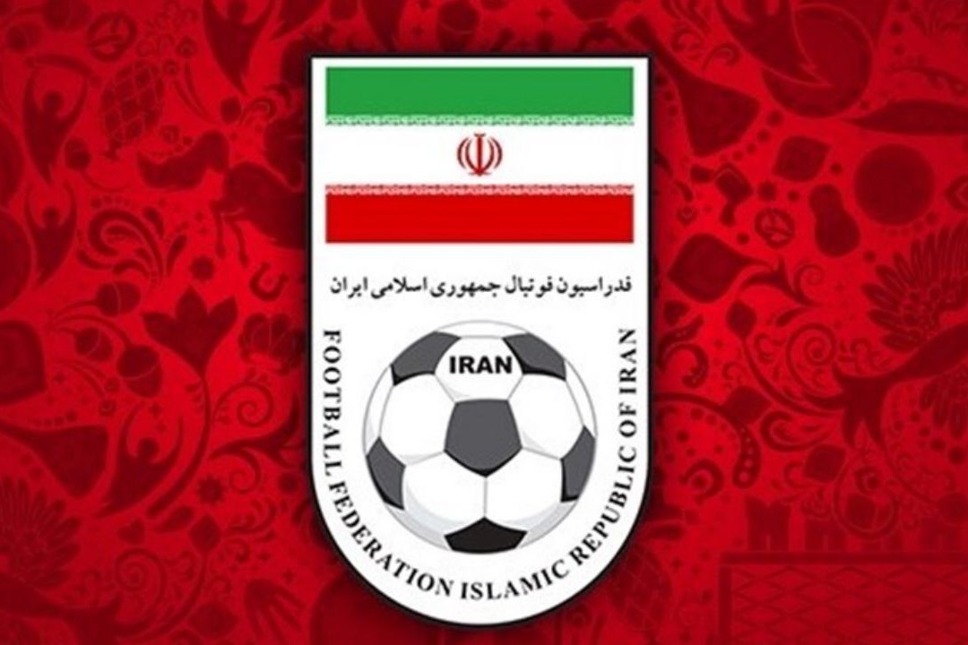 فدراسیون فوتبال: هیات رئیسه فدراسیون فوتبال امروز جلسهای نداشته است