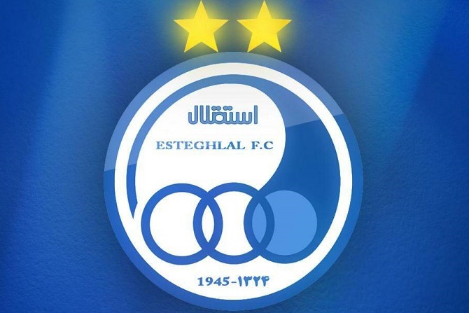 مشاور عالی باشگاه استقلال: موضوع مهم خصوصیسازی شفافسازی است