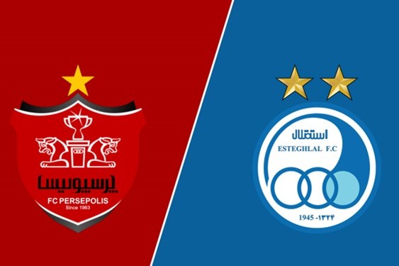 سند مالکیت دو مجموعه ورزشی به باشگاههای استقلال و پرسپولیس واگذار میشود