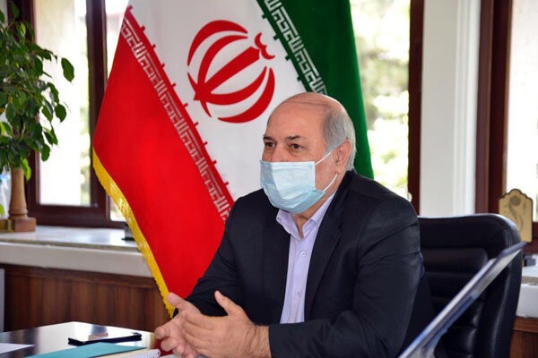 استقبال وزارت ورزش از شفافسازی پرونده «ویلموتس»