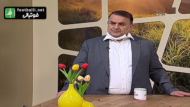 موسوی، عضو سابق هیات مدیره استقلال: در استقلال احساس یک بار مصرف بودن می کردم