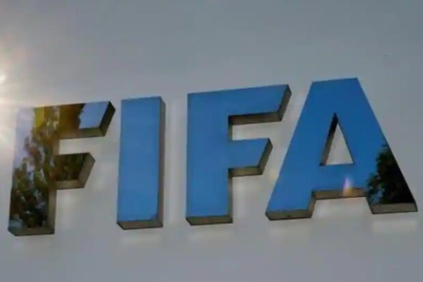 ناظر سابق AFC: فیفا سنگین ترین مجازاتها را برای جعل در فوتبال در نظر گرفته است!
