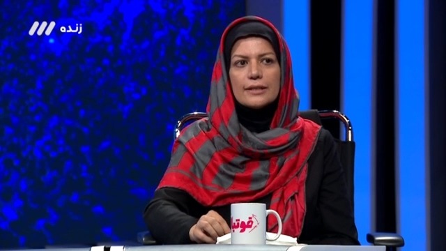 فوتبال برتر/ مناظره دکتر نوروزی معاونت پزشکی استقلال و دکتر هراتیان درباره ابتلای بازیکنان استقلال به ویروس کرونا