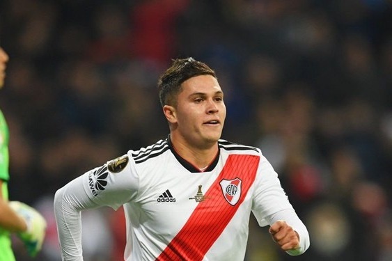 تیم پورعلی گنجی به دنبال جذب هافبک 10 میلیون یورویی