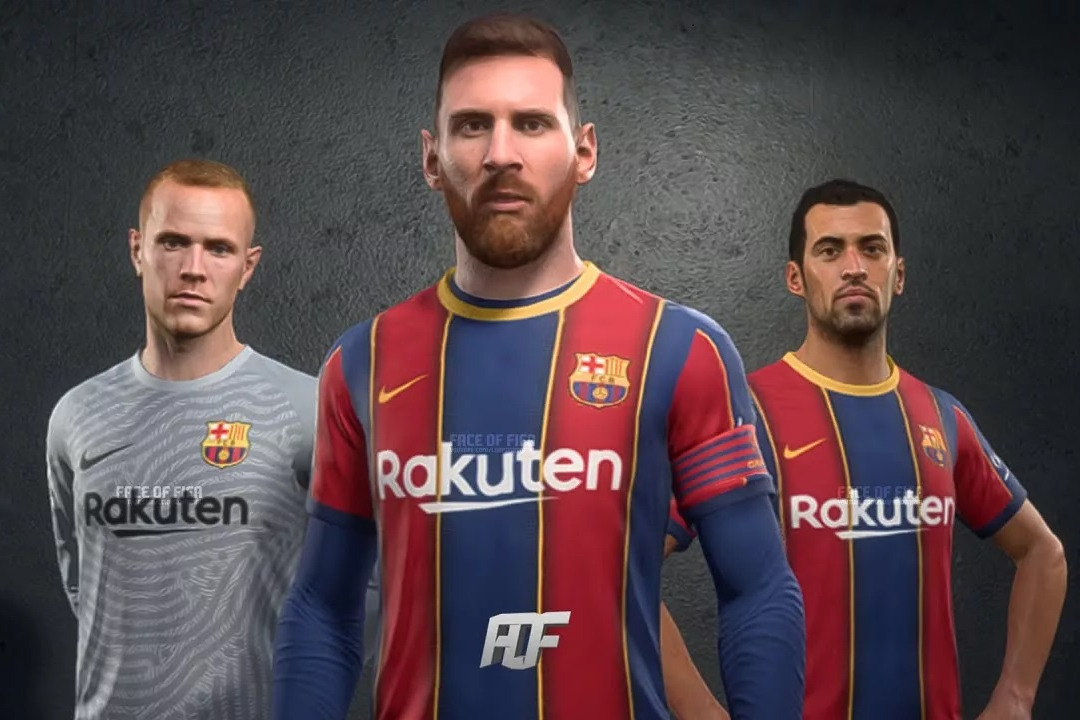 خبر بد برای علاقمندان بازیهای کامپیوتری؛ PES 21 منتشر نمیشود!